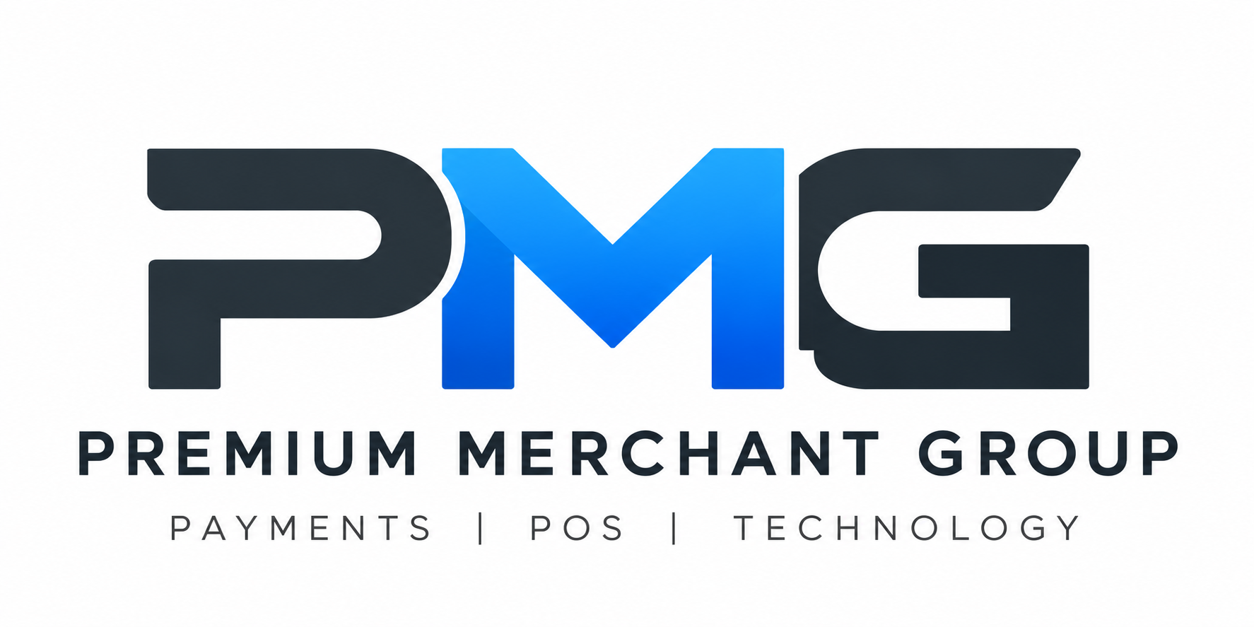 Premium Merchant Group